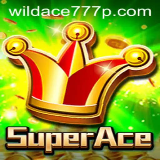 Unveiling SuperAce: A Dive into the World of Excitement and Strategy