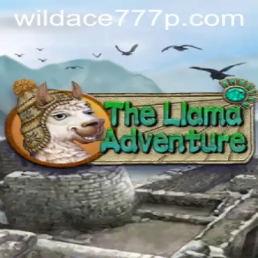 Unveiling TheLlamaAdventure: A WildAce777 Gaming Marvel