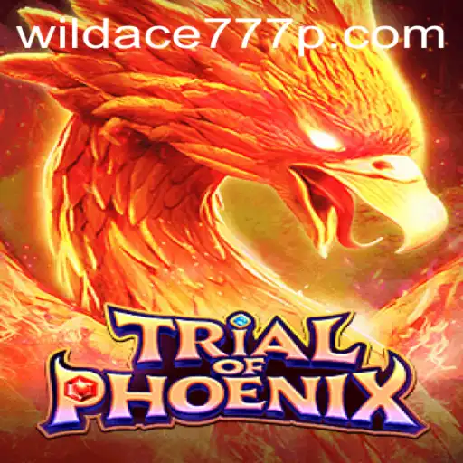 The Ultimate Guide to Mastering 'TrialofPhoenix' with WildAce777