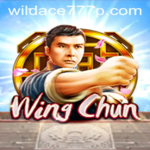 WingChun: The Exciting New Game with WildAce777!