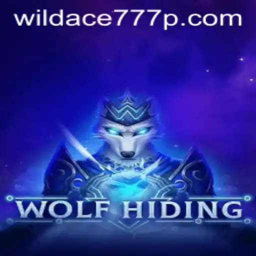 Unleashing the Thrill: Exploring the Intricacies of WolfHiding and WildAce777