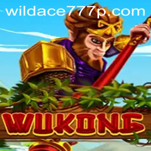 Exploring the Intriguing World of Wukong: A Game of Strategy and Adventure